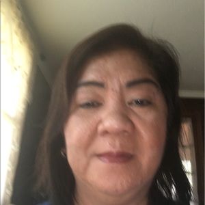 Meet your Posher, Aurora