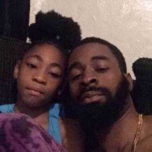 Meet your Posher, Keith