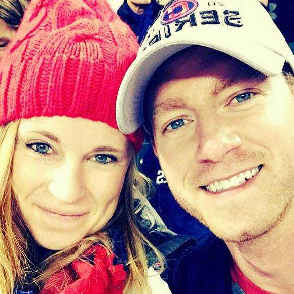 Meet your Posher, Lauren - Picture 1 of 1