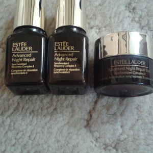 Estee Lauder Advanced Night Repair Bundle