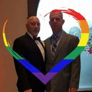 Meet your Posher, Heath