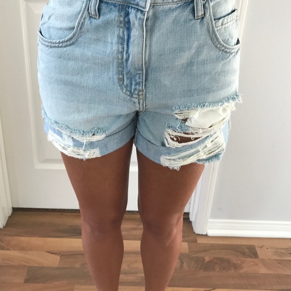 NOT AVAILABLEEE - Picture 4 of 5