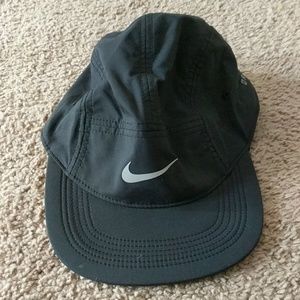 Nike dri fit hat