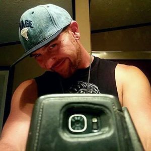 Meet your Posher, Hunter