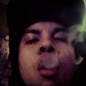 Meet your Posher, Sergio