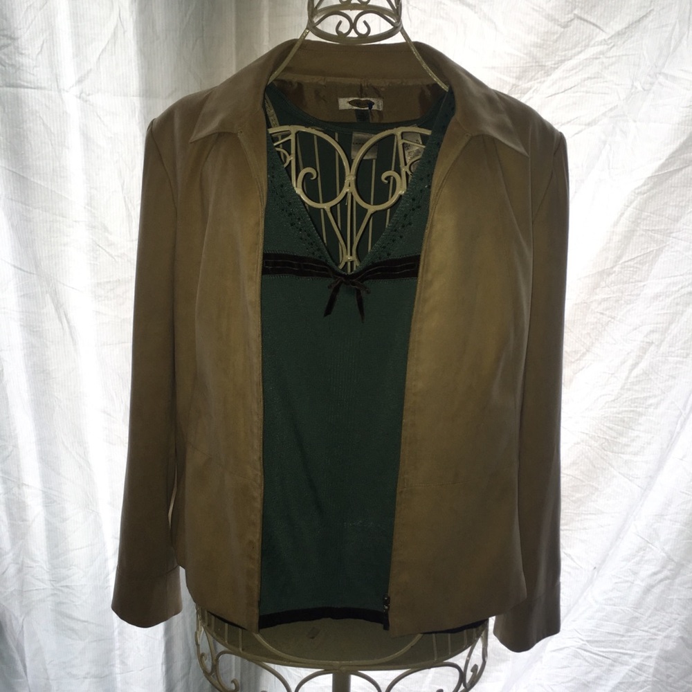 Bundle deal! 🎉🎉