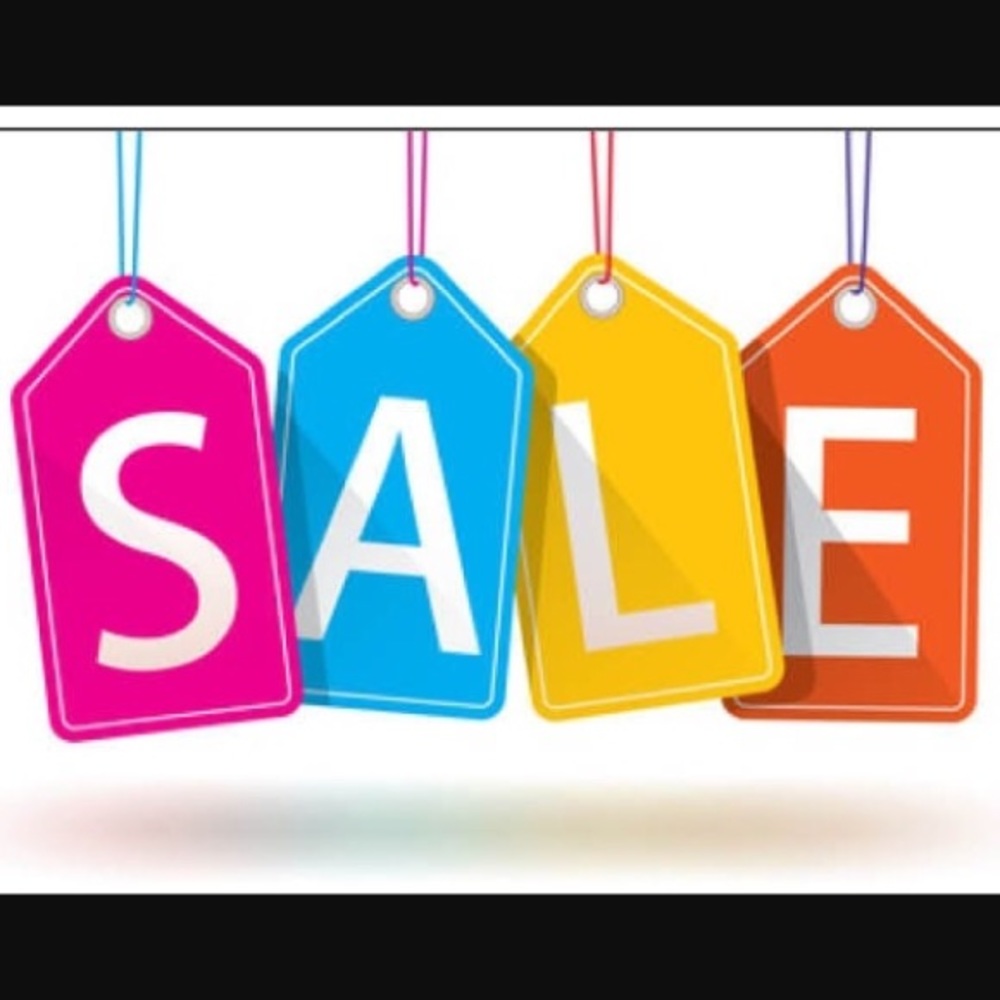 ❗️❗️❗️Baby sale❗️❗️❗️