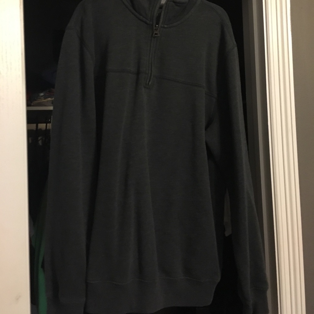 Arrow jacket size medium
