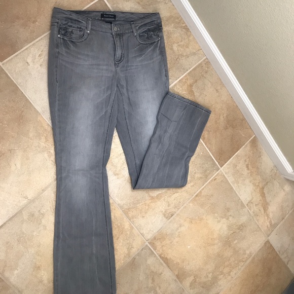 Jeans - Picture 3 of 4