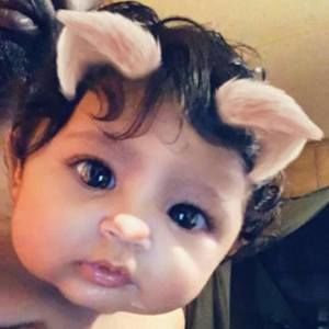 Meet your Posher, Beverly