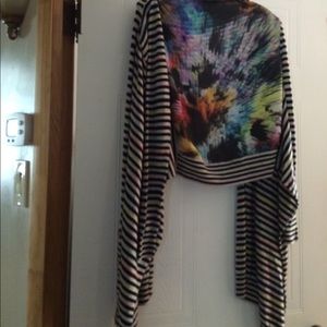 Ted Baker cardigan