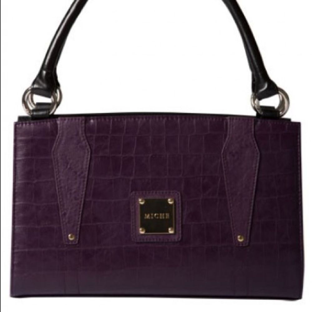 MICHE Classic Annistyn Shell-handles NOT included