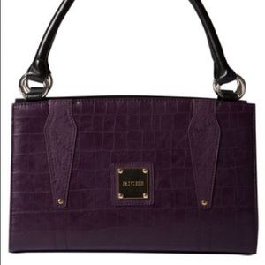 MICHE Classic Annistyn Shell-handles NOT included