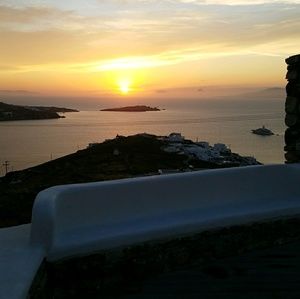 Meet your Posher, Paige