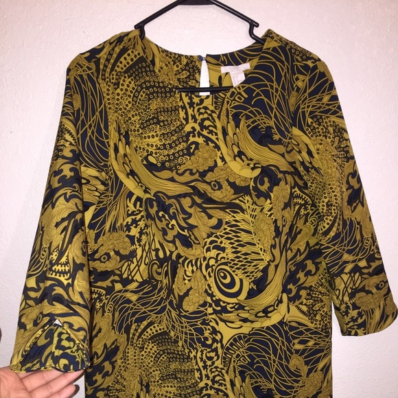 H&M Dress - Picture 1 of 2