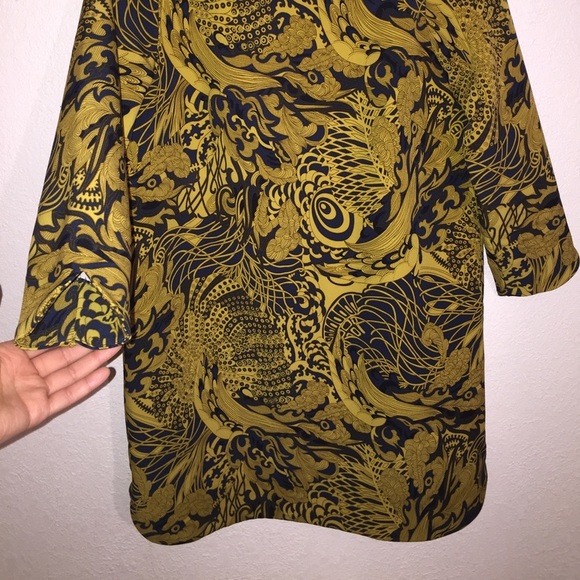 H&M Dress - Picture 2 of 2