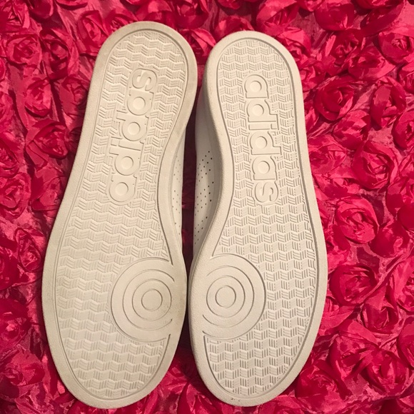 Adidas neo comfort footbed main image 6