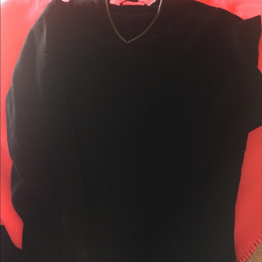 Michael kors  mens sweater