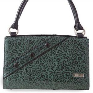 MICHE Classic Becky Shell-handles NOT included