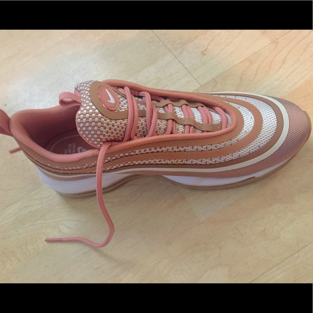 Nike Air Max 97 ultra '17