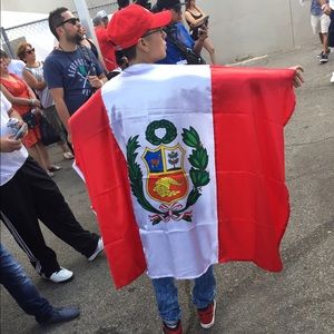 Meet your Posher, Izabel