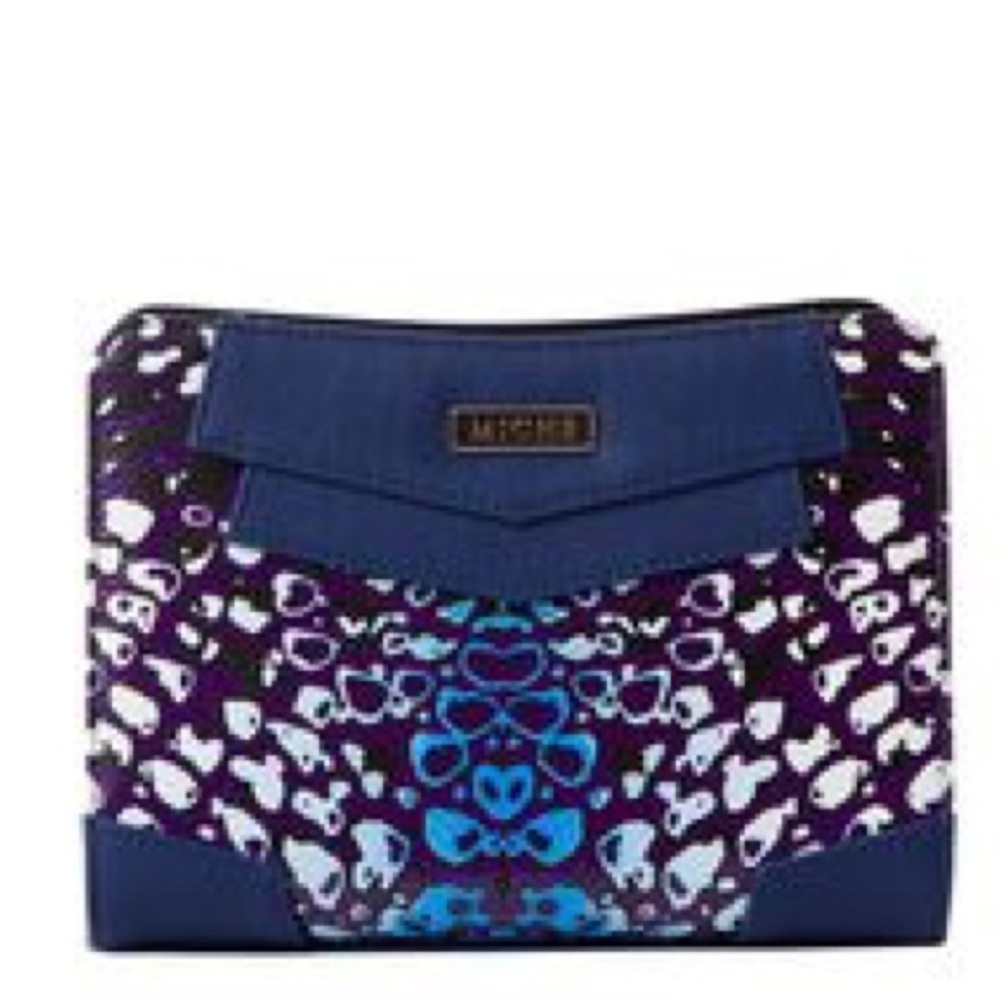 MICHE Petite Melinda Shell