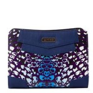 MICHE Petite Melinda Shell