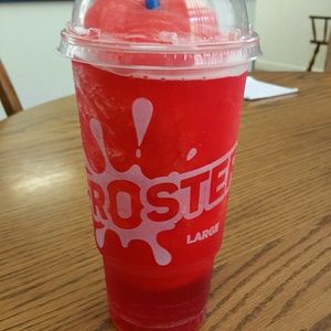 Meet your Posher, Marites