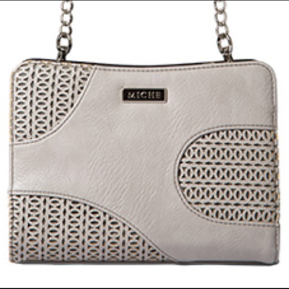 MICHE Petite Devanee Shell-handles NOT included