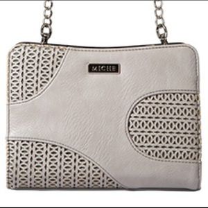 MICHE Petite Devanee Shell-handles NOT included