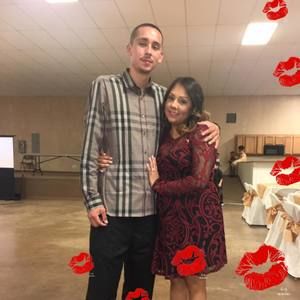 Meet your Posher, Priscilla