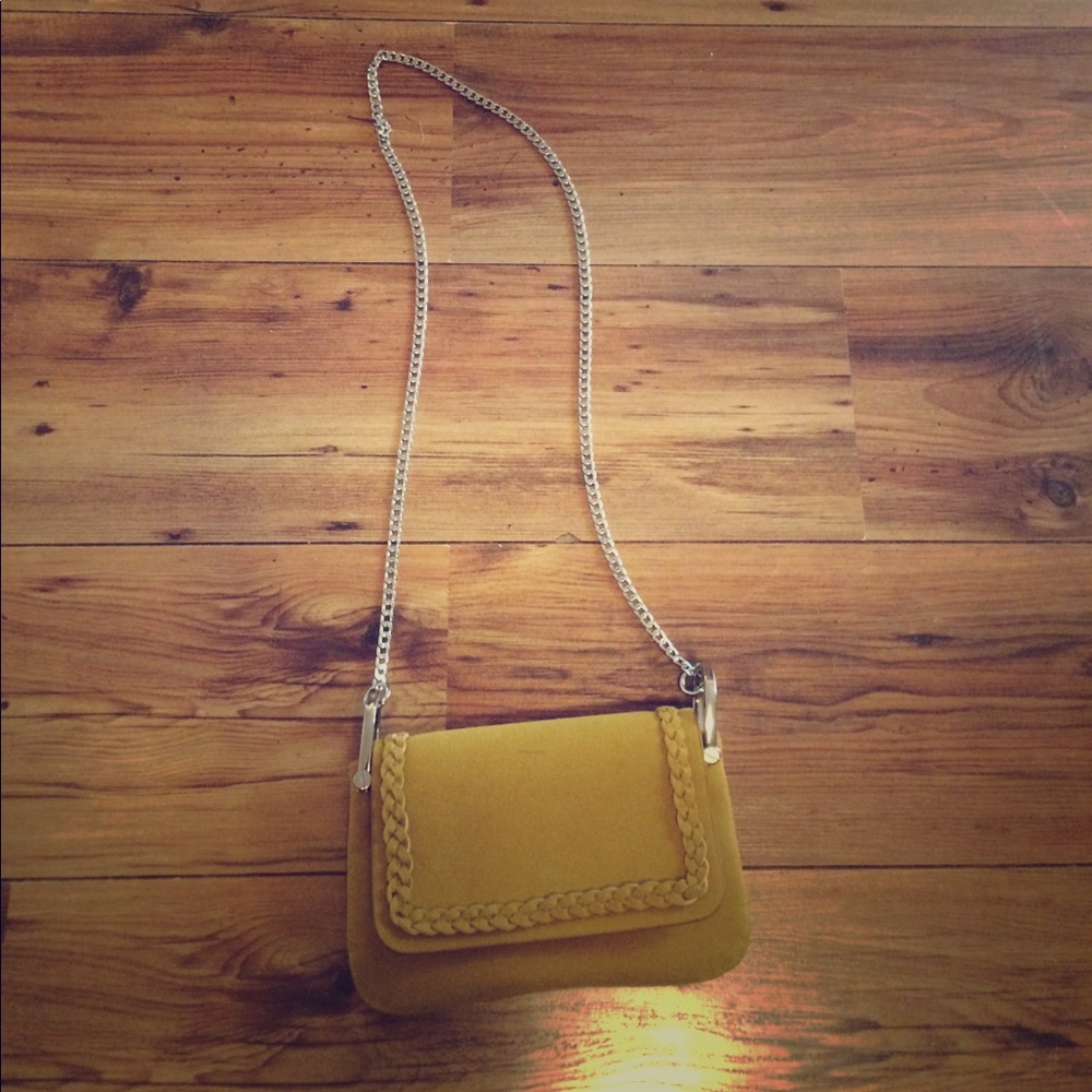 H&m handbag