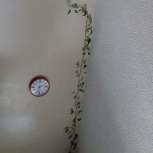 Meet your Posher, Muna