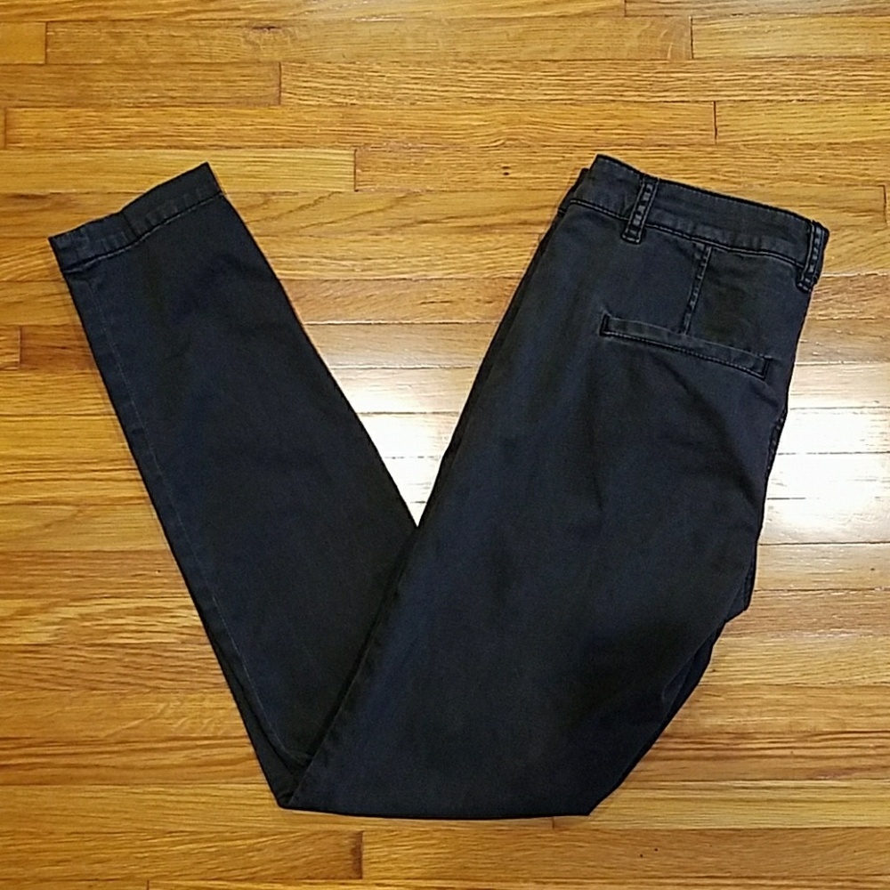 Bdg Pants - image 4