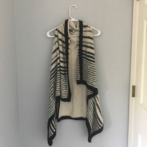 A.n.a. Sweater cardigan