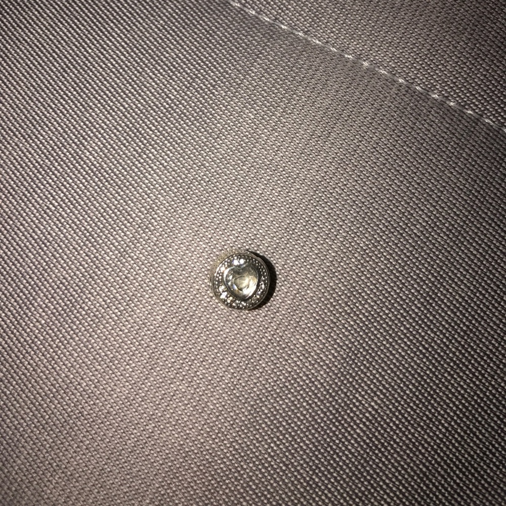 pandora charm