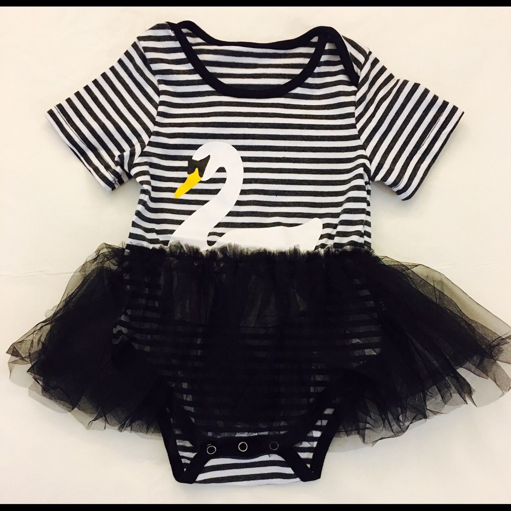 Meet your Posher, Gloria