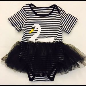 Meet your Posher, Gloria