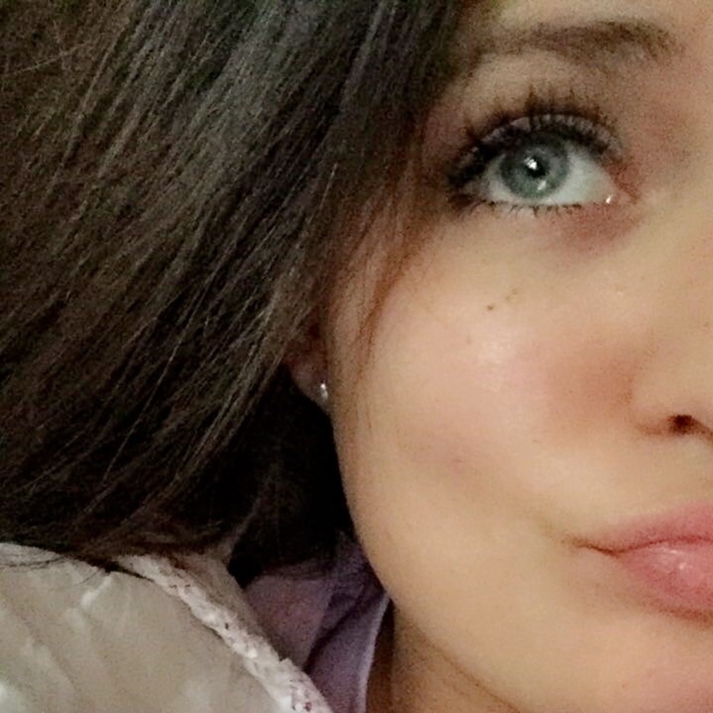 Meet your Posher, Margo