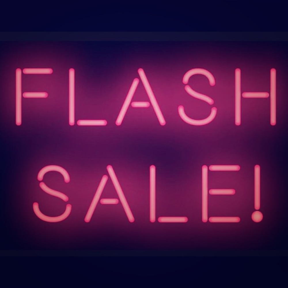 ⏳🍃M/F Designer Clothes (XS-L) & Accessories!!