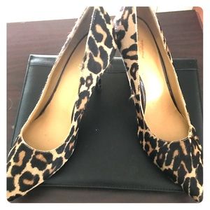 Nine West Martina pumps