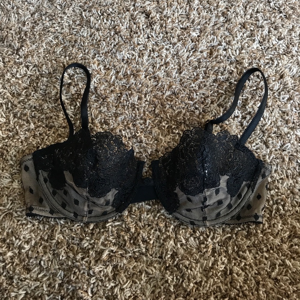 NWOT!!! Bra by Victoria's Secret