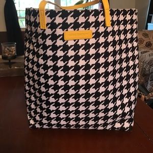 Vera Bradley Purse