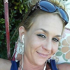 Meet your Posher, Misty