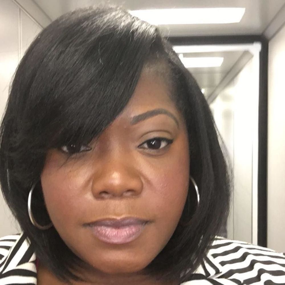 Meet your Posher, Dwan