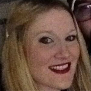 Meet your Posher, Abi