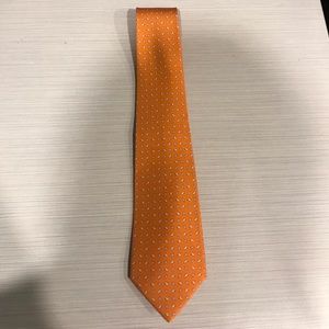 Salvatore Ferragamo Tie