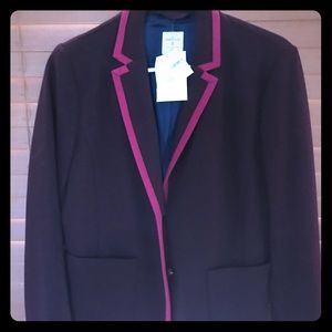 Gap Academy Blazer