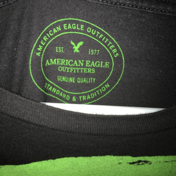 California t shirt - Picture 2 of 3