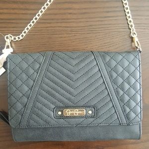 Jessica Simpson crossbody